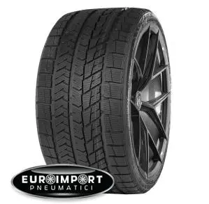 Unistar Ice Protection 285/45 R22 114 H XL  TL